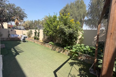 Stadthaus zum Verkauf in Mudon, Dubai, VAE 4 Schlafzimmer, 366 m2 Nr. 718599 - Foto 12