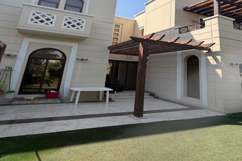 Stadthaus zum Verkauf in Mudon, Dubai, VAE 4 Schlafzimmer, 366 m2 Nr. 718599 - Foto 3