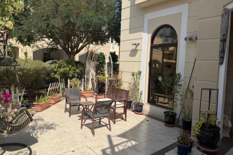 Stadthaus zum Verkauf in Mudon, Dubai, VAE 4 Schlafzimmer, 366 m2 Nr. 718599 - Foto 13
