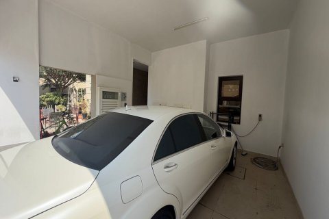 Stadthaus zum Verkauf in Mudon, Dubai, VAE 4 Schlafzimmer, 366 m2 Nr. 718599 - Foto 7