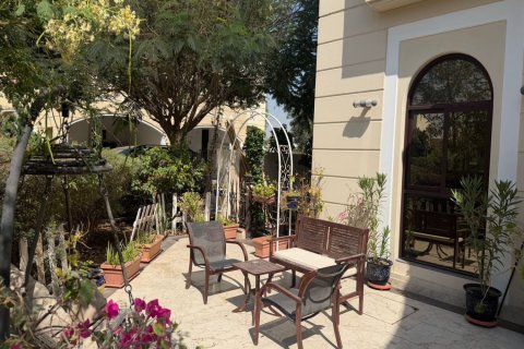 Stadthaus zum Verkauf in Mudon, Dubai, VAE 4 Schlafzimmer, 366 m2 Nr. 718599 - Foto 10