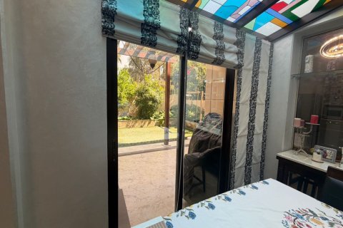Stadthaus zum Verkauf in Mudon, Dubai, VAE 4 Schlafzimmer, 366 m2 Nr. 718599 - Foto 15