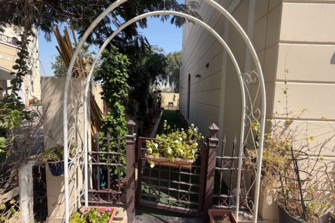 Stadthaus zum Verkauf in Mudon, Dubai, VAE 4 Schlafzimmer, 366 m2 Nr. 718599 - Foto 14