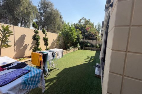 Stadthaus zum Verkauf in Mudon, Dubai, VAE 4 Schlafzimmer, 366 m2 Nr. 718599 - Foto 2