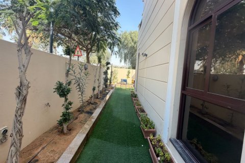 Stadthaus zum Verkauf in Mudon, Dubai, VAE 4 Schlafzimmer, 366 m2 Nr. 718599 - Foto 18