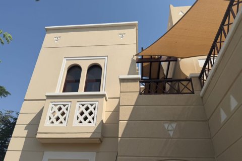 Stadthaus zum Verkauf in Mudon, Dubai, VAE 4 Schlafzimmer, 366 m2 Nr. 718599 - Foto 11
