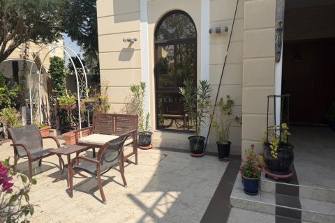 Stadthaus zum Verkauf in Mudon, Dubai, VAE 4 Schlafzimmer, 366 m2 Nr. 718599 - Foto 16