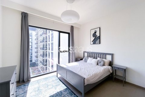 阿联酋 Dubai Dubai Hills Estate 待租 : 2 卧, 93 平方米 , 编号626929 - 照片 7