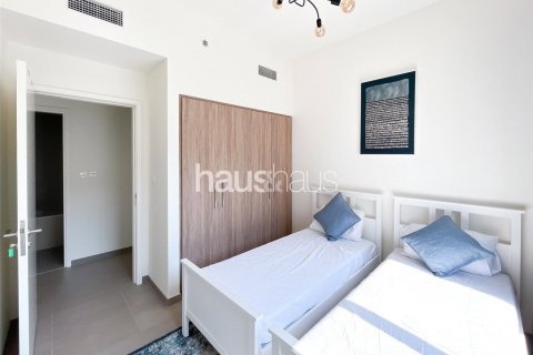 阿联酋 Dubai Dubai Hills Estate 待租 : 2 卧, 93 平方米 , 编号626929 - 照片 10