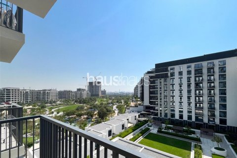 阿联酋 Dubai Dubai Hills Estate 待租 : 2 卧, 93 平方米 , 编号626929 - 照片 14