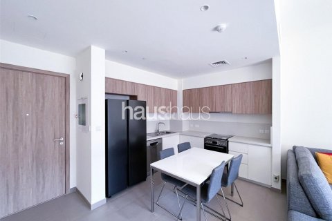 阿联酋 Dubai Dubai Hills Estate 待租 : 2 卧, 93 平方米 , 编号626929 - 照片 5