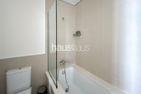 阿联酋 Dubai Dubai Hills Estate 待租 : 2 卧, 93 平方米 , 编号626929 - 照片 13