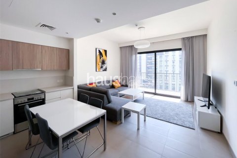 阿联酋 Dubai Dubai Hills Estate 待租 : 2 卧, 93 平方米 , 编号626929 - 照片 4