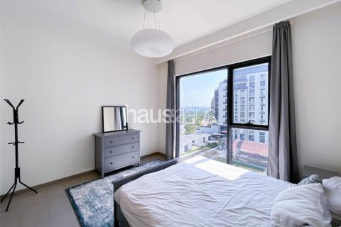 阿联酋 Dubai Dubai Hills Estate 待租 : 2 卧, 93 平方米 , 编号626929 - 照片 9