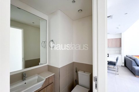 阿联酋 Dubai Dubai Hills Estate 待租 : 2 卧, 93 平方米 , 编号626929 - 照片 12