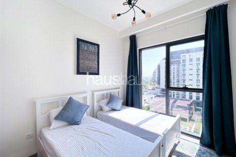 阿联酋 Dubai Dubai Hills Estate 待租 : 2 卧, 93 平方米 , 编号626929 - 照片 11