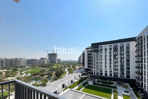 阿联酋 Dubai Dubai Hills Estate 待租 : 2 卧, 93 平方米 , 编号626929 - 照片 1