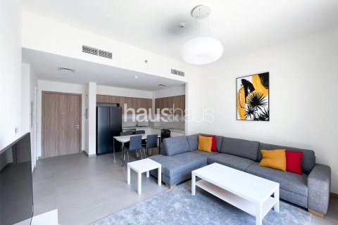 阿联酋 Dubai Dubai Hills Estate 待租 : 2 卧, 93 平方米 , 编号626929 - 照片 3