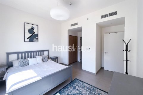 阿联酋 Dubai Dubai Hills Estate 待租 : 2 卧, 93 平方米 , 编号626929 - 照片 8
