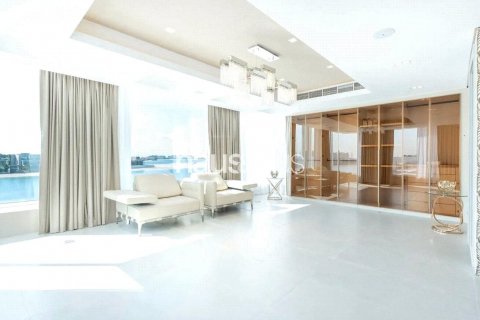 Vila v Palm Jumeirah, Dubai, SAE 6 ložnice, 1034 m² Č.: 626932 - fotografie 12