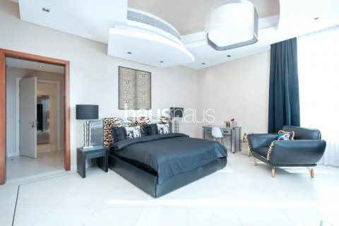 Vila v Palm Jumeirah, Dubai, SAE 6 ložnice, 1034 m² Č.: 626932 - fotografie 17