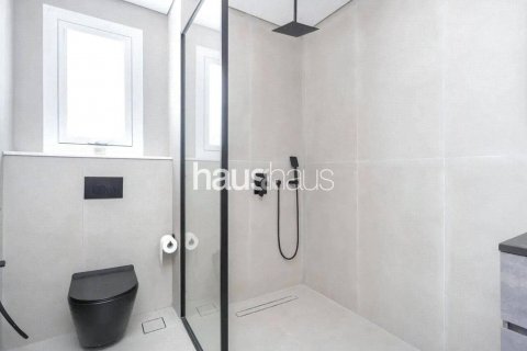 Vila v Palm Jumeirah, Dubai, SAE 6 ložnice, 1034 m² Č.: 626932 - fotografie 6