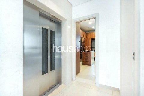 Vila v Palm Jumeirah, Dubai, SAE 6 ložnice, 1034 m² Č.: 626932 - fotografie 13