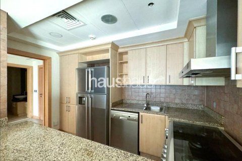 Apartament në Palm Jumeirah, Dubai, Emiratet e Bashkuara Arabe 2 dhoma gjumi, 149 m2. № 626914 - Foto 2
