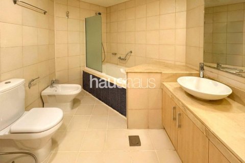 Apartament në Palm Jumeirah, Dubai, Emiratet e Bashkuara Arabe 2 dhoma gjumi, 149 m2. № 626914 - Foto 7