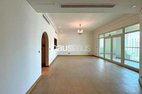 Apartament në Palm Jumeirah, Dubai, Emiratet e Bashkuara Arabe 2 dhoma gjumi, 149 m2. № 626914 - Foto 1