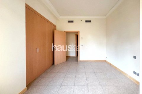 Apartament në Palm Jumeirah, Dubai, Emiratet e Bashkuara Arabe 2 dhoma gjumi, 149 m2. № 626914 - Foto 5