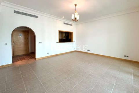 Apartament në Palm Jumeirah, Dubai, Emiratet e Bashkuara Arabe 2 dhoma gjumi, 149 m2. № 626914 - Foto 3