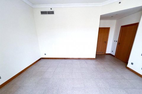 Apartament në Palm Jumeirah, Dubai, Emiratet e Bashkuara Arabe 2 dhoma gjumi, 149 m2. № 626914 - Foto 4