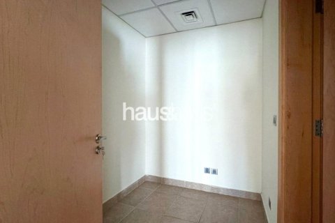 Apartament në Palm Jumeirah, Dubai, Emiratet e Bashkuara Arabe 2 dhoma gjumi, 149 m2. № 626914 - Foto 6