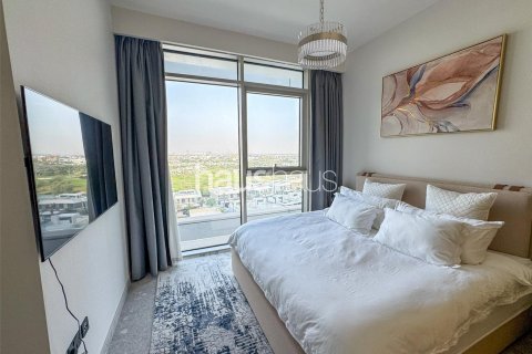 Byt v Dubai Hills Estate, Dubai, SAE 2 ložnice, 111 m² Č.: 626934 - fotografie 7