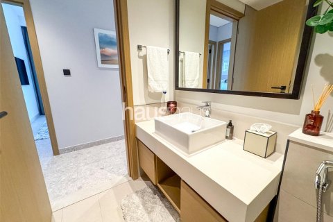 Byt v Dubai Hills Estate, Dubai, SAE 2 ložnice, 111 m² Č.: 626934 - fotografie 5