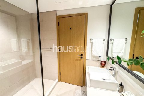 Byt v Dubai Hills Estate, Dubai, SAE 2 ložnice, 111 m² Č.: 626934 - fotografie 6