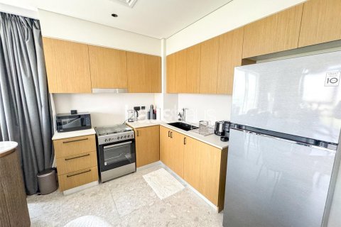 Byt v Dubai Hills Estate, Dubai, SAE 2 ložnice, 111 m² Č.: 626934 - fotografie 10