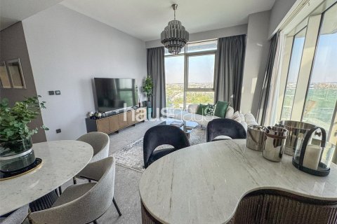 Byt v Dubai Hills Estate, Dubai, SAE 2 ložnice, 111 m² Č.: 626934 - fotografie 11