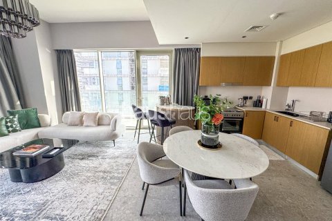 Byt v Dubai Hills Estate, Dubai, SAE 2 ložnice, 111 m² Č.: 626934 - fotografie 9