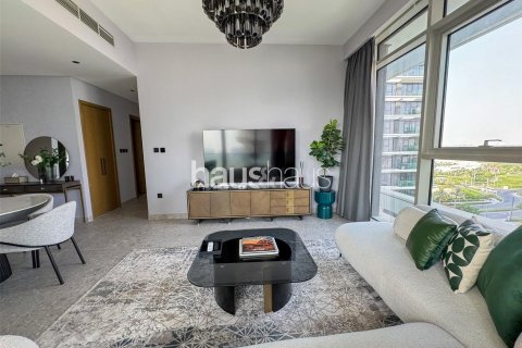 Byt v Dubai Hills Estate, Dubai, SAE 2 ložnice, 111 m² Č.: 626934 - fotografie 3