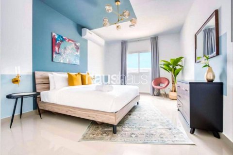 Villa sa Umm Suqeim, Dubai, UAE 4 silid-tulugan, 1171 sq.m. № 626933 - larawan 6