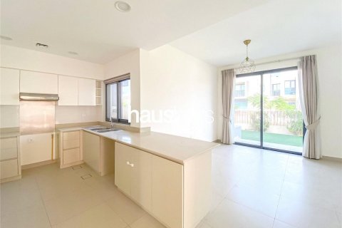 Vilë në Dubai Hills Estate, Dubai, Emiratet e Bashkuara Arabe 4 dhoma gjumi, 316 m2. № 626930 - Foto 6