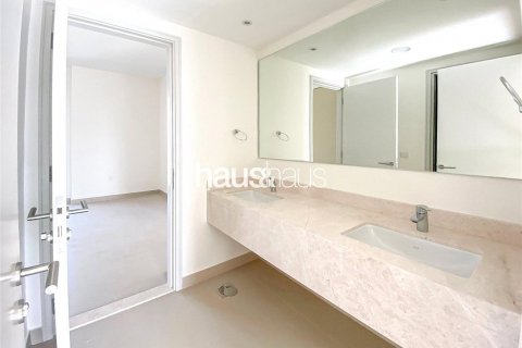 Vilë në Dubai Hills Estate, Dubai, Emiratet e Bashkuara Arabe 4 dhoma gjumi, 316 m2. № 626930 - Foto 9