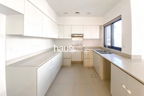 Vilë në Dubai Hills Estate, Dubai, Emiratet e Bashkuara Arabe 4 dhoma gjumi, 316 m2. № 626930 - Foto 7