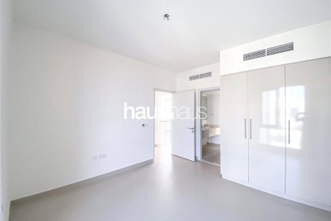 Vilë në Dubai Hills Estate, Dubai, Emiratet e Bashkuara Arabe 4 dhoma gjumi, 316 m2. № 626930 - Foto 8