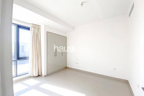 Vilë në Dubai Hills Estate, Dubai, Emiratet e Bashkuara Arabe 4 dhoma gjumi, 316 m2. № 626930 - Foto 3