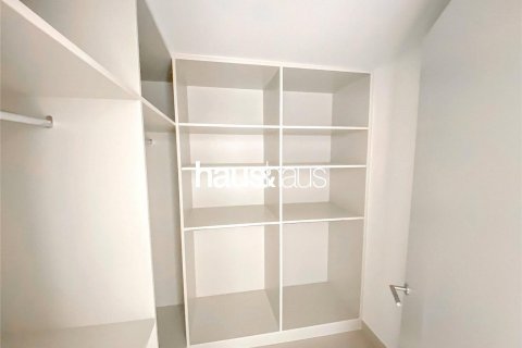Vilë në Dubai Hills Estate, Dubai, Emiratet e Bashkuara Arabe 4 dhoma gjumi, 316 m2. № 626930 - Foto 10