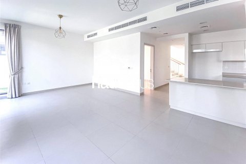 Vilë në Dubai Hills Estate, Dubai, Emiratet e Bashkuara Arabe 4 dhoma gjumi, 316 m2. № 626930 - Foto 5