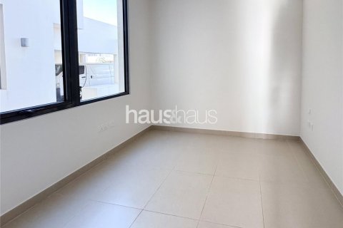 Vila v Dubai Hills Estate, Dubai, SAE 4 ložnice, 201 m² Č.: 626931 - fotografie 9